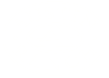 Austin Ranch Apartments